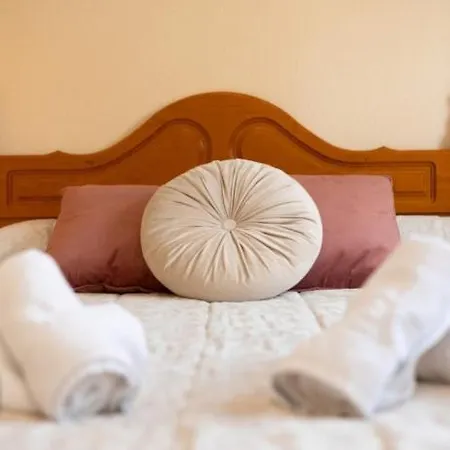 Sorolla Free Parking By Staycare Apartment Rota